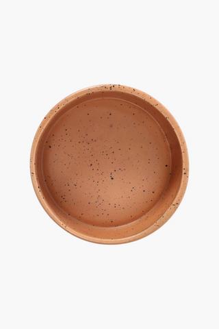 Drink Ceramic Pet Bowl