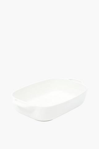 Botha Ceramic Roaster