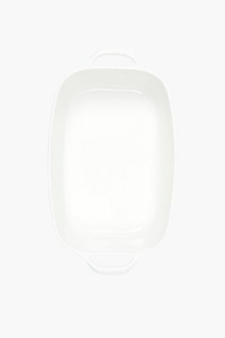 Botha Ceramic Roaster