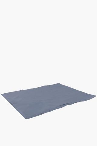 Cooling Mat, 95x75cm
