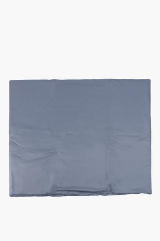 Cooling Mat, 95x75cm