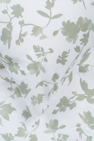 2 Pack Winter Soft Touch Everest Standard Pillowcase