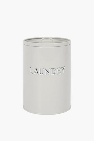 Lima Laundry Container