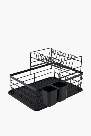 Urban Dish Rack
