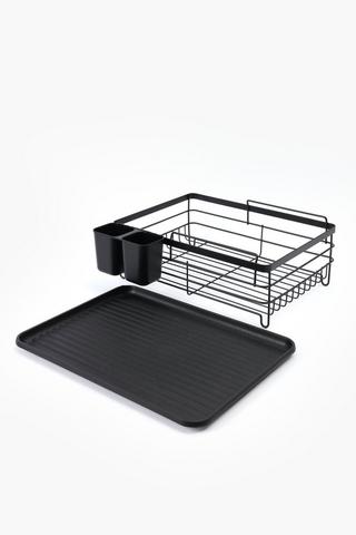 Urban Dish Rack