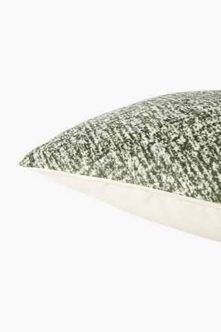 Extra Premium Harlow Feather Filled Scatter Cushion, 60x60cm