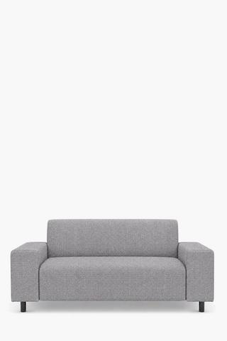 Santana 2 Seater Sofa, Made To Order