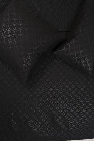 5 Piece Soft Touch Quilt Set