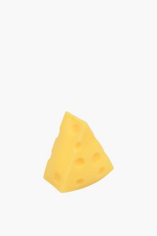 Squishy Cheese