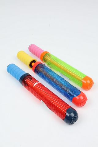 Water Shooter 1 Piece