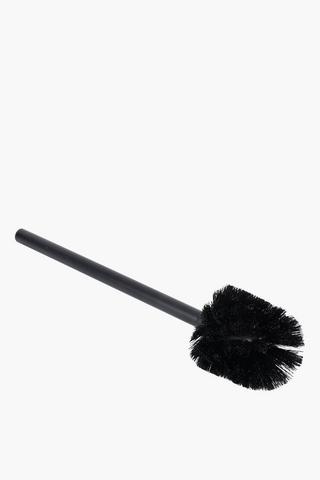 Replacement Toilet Brush