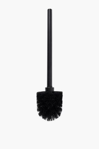 Replacement Toilet Brush