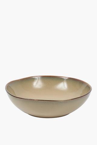 Asanti Organic Bowl