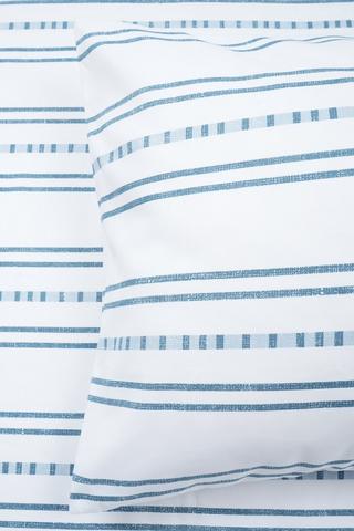 2 Pack Winter Soft Touch Makalu Standard Pillowcase