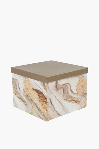 Rinnes Gift Box Extra Large