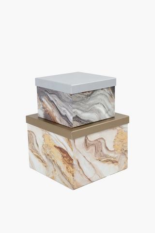 Rinnes Gift Box Extra Large