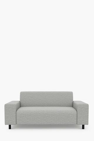Santana 2 Seater Sofa, Made To Order