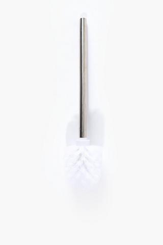 Replacement Toilet Brush