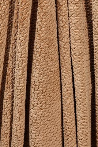 Jacquard Herringbone Blanket, 150x200cm