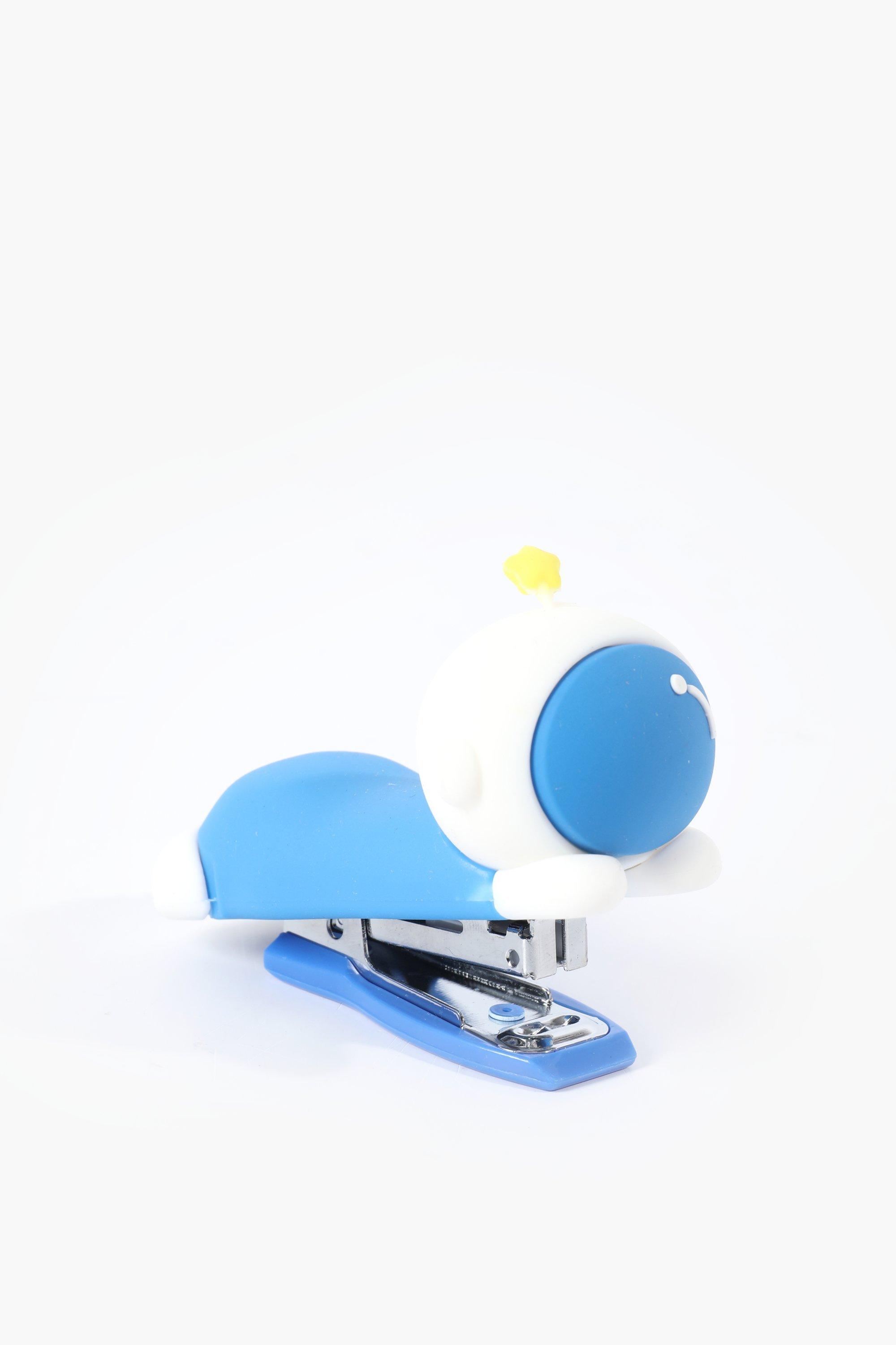 Shark Stapler