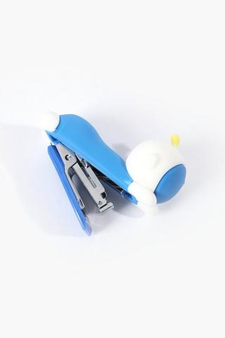Shark Stapler