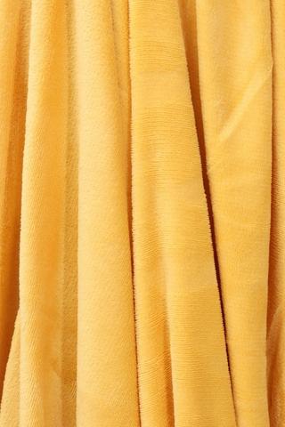 Coral Fleece Blanket, 180x220cm