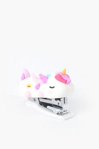 Unicorn Stapler