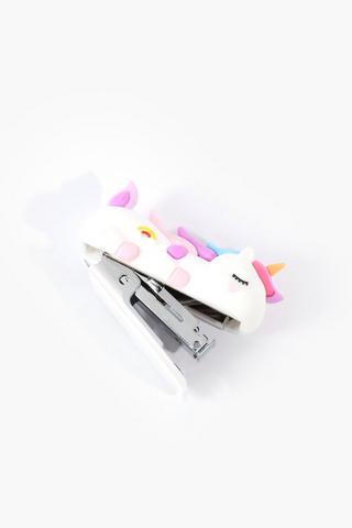 Unicorn Stapler