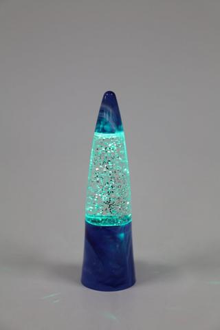 Mini Lava Lamp