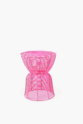 Mira Side Table