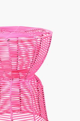 Mira Side Table