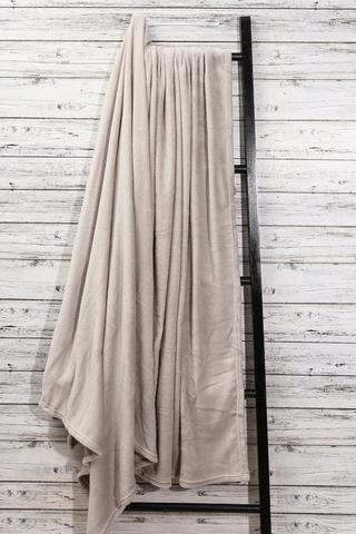 Coral Fleece Blanket, 180x220cm