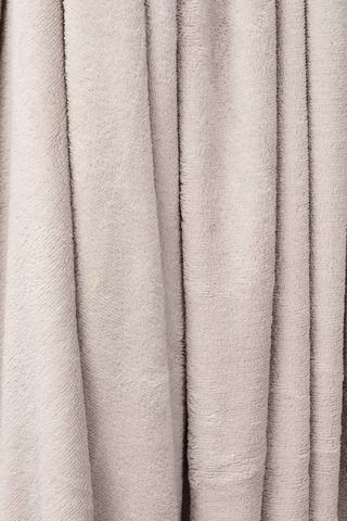 Coral Fleece Blanket, 180x220cm