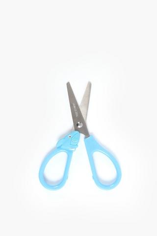 Shark Scissors
