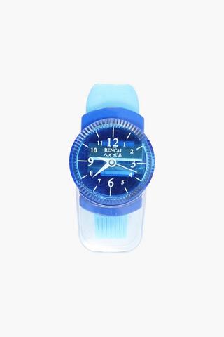 Watch Sharpener Eraser