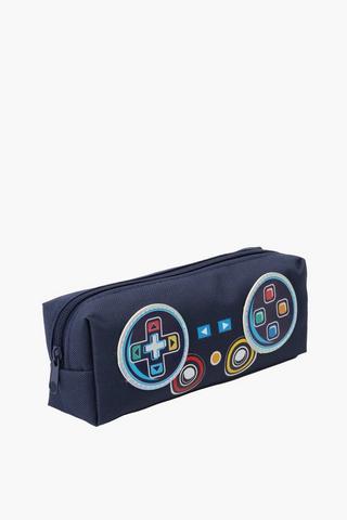 Gamer Pencilcase
