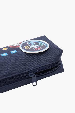 Gamer Pencilcase
