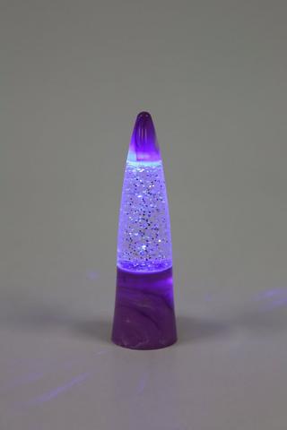 Mini Lava Lamp