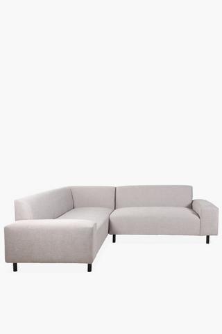 Santana Corner Unit Sofa