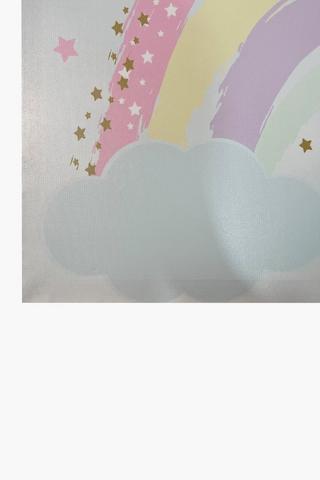 3 Pack Harper Rainbow Wall Art