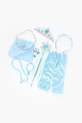 Princess Accessories