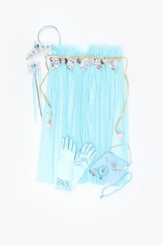 Princess Accessories