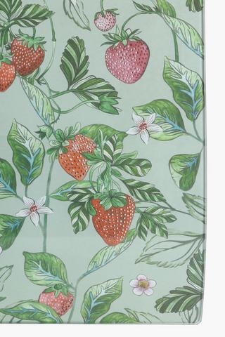 Cala Glass Chopping Board