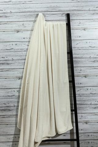 Plain Flannel Blanket, 180x200cm