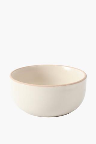 Sabie Ceramic Ramekin