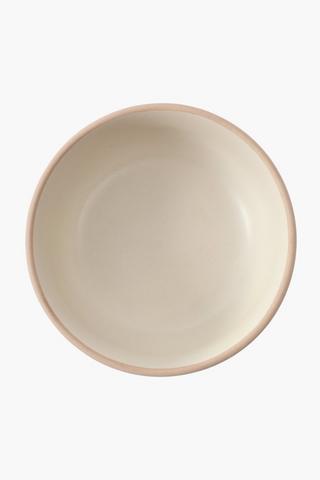 Sabie Ceramic Ramekin