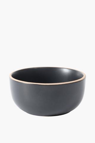Sabie Ceramic Ramekin