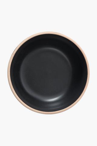 Sabie Ceramic Ramekin