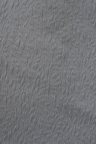 Taped Ros Jacquard Light Reducing Curtain, 230x218cm