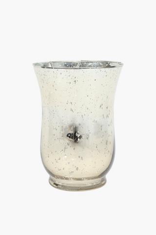 Speckle Hurricane, 13x15cm